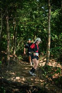 BIB: 
                            <button type="button" onclick="openModal(27689305)" class="btn btn-primary btn-sm float-right btn-popup" data-toggle="modal" data-target=".modal-high-quality">
                        <i class="fas fa-shopping-cart"></i> Add to Cart
                    </button>
                                            <button type="button" onclick="isThisMe(27689305, true)" class="btn btn-success btn-sm float-right btn-popup btn-isme hidden" data-toggle="tooltip" data-placement="bottom" title="นี่คือรูปของคุณใช่ไหม คลิกที่นี่เพื่อเอาเข้าอัลบั้ม">
                        <i class="fas fa-plus"></i> Add to album
                    </button>
                    <button type="button" onclick="isThisMe(27689305, false)" class="btn btn-warning btn-sm float-right btn-popup btn-isnotme hidden">
                        <i class="fas fa-ban"></i> Remove from album
                    </button>