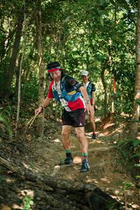 BIB: 
                            <button type="button" onclick="openModal(27687774)" class="btn btn-primary btn-sm float-right btn-popup" data-toggle="modal" data-target=".modal-high-quality">
                        <i class="fas fa-shopping-cart"></i> Add to Cart
                    </button>
                                            <button type="button" onclick="isThisMe(27687774, true)" class="btn btn-success btn-sm float-right btn-popup btn-isme hidden" data-toggle="tooltip" data-placement="bottom" title="นี่คือรูปของคุณใช่ไหม คลิกที่นี่เพื่อเอาเข้าอัลบั้ม">
                        <i class="fas fa-plus"></i> Add to album
                    </button>
                    <button type="button" onclick="isThisMe(27687774, false)" class="btn btn-warning btn-sm float-right btn-popup btn-isnotme hidden">
                        <i class="fas fa-ban"></i> Remove from album
                    </button>