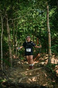 BIB: 
                            <button type="button" onclick="openModal(27688575)" class="btn btn-primary btn-sm float-right btn-popup" data-toggle="modal" data-target=".modal-high-quality">
                        <i class="fas fa-shopping-cart"></i> Add to Cart
                    </button>
                                            <button type="button" onclick="isThisMe(27688575, true)" class="btn btn-success btn-sm float-right btn-popup btn-isme hidden" data-toggle="tooltip" data-placement="bottom" title="นี่คือรูปของคุณใช่ไหม คลิกที่นี่เพื่อเอาเข้าอัลบั้ม">
                        <i class="fas fa-plus"></i> Add to album
                    </button>
                    <button type="button" onclick="isThisMe(27688575, false)" class="btn btn-warning btn-sm float-right btn-popup btn-isnotme hidden">
                        <i class="fas fa-ban"></i> Remove from album
                    </button>