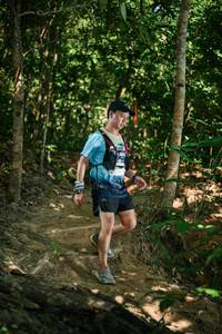 BIB: 
                            <button type="button" onclick="openModal(27687619)" class="btn btn-primary btn-sm float-right btn-popup" data-toggle="modal" data-target=".modal-high-quality">
                        <i class="fas fa-shopping-cart"></i> Add to Cart
                    </button>
                                            <button type="button" onclick="isThisMe(27687619, true)" class="btn btn-success btn-sm float-right btn-popup btn-isme hidden" data-toggle="tooltip" data-placement="bottom" title="นี่คือรูปของคุณใช่ไหม คลิกที่นี่เพื่อเอาเข้าอัลบั้ม">
                        <i class="fas fa-plus"></i> Add to album
                    </button>
                    <button type="button" onclick="isThisMe(27687619, false)" class="btn btn-warning btn-sm float-right btn-popup btn-isnotme hidden">
                        <i class="fas fa-ban"></i> Remove from album
                    </button>