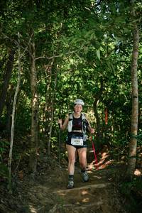 BIB: 
                            <button type="button" onclick="openModal(27687562)" class="btn btn-primary btn-sm float-right btn-popup" data-toggle="modal" data-target=".modal-high-quality">
                        <i class="fas fa-shopping-cart"></i> Add to Cart
                    </button>
                                            <button type="button" onclick="isThisMe(27687562, true)" class="btn btn-success btn-sm float-right btn-popup btn-isme hidden" data-toggle="tooltip" data-placement="bottom" title="นี่คือรูปของคุณใช่ไหม คลิกที่นี่เพื่อเอาเข้าอัลบั้ม">
                        <i class="fas fa-plus"></i> Add to album
                    </button>
                    <button type="button" onclick="isThisMe(27687562, false)" class="btn btn-warning btn-sm float-right btn-popup btn-isnotme hidden">
                        <i class="fas fa-ban"></i> Remove from album
                    </button>