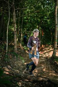 BIB: 
                            <button type="button" onclick="openModal(27689071)" class="btn btn-primary btn-sm float-right btn-popup" data-toggle="modal" data-target=".modal-high-quality">
                        <i class="fas fa-shopping-cart"></i> Add to Cart
                    </button>
                                            <button type="button" onclick="isThisMe(27689071, true)" class="btn btn-success btn-sm float-right btn-popup btn-isme hidden" data-toggle="tooltip" data-placement="bottom" title="นี่คือรูปของคุณใช่ไหม คลิกที่นี่เพื่อเอาเข้าอัลบั้ม">
                        <i class="fas fa-plus"></i> Add to album
                    </button>
                    <button type="button" onclick="isThisMe(27689071, false)" class="btn btn-warning btn-sm float-right btn-popup btn-isnotme hidden">
                        <i class="fas fa-ban"></i> Remove from album
                    </button>