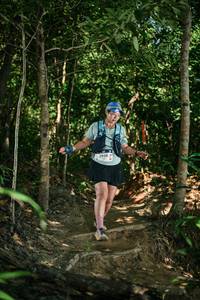 BIB: 
                            <button type="button" onclick="openModal(27687988)" class="btn btn-primary btn-sm float-right btn-popup" data-toggle="modal" data-target=".modal-high-quality">
                        <i class="fas fa-shopping-cart"></i> Add to Cart
                    </button>
                                            <button type="button" onclick="isThisMe(27687988, true)" class="btn btn-success btn-sm float-right btn-popup btn-isme hidden" data-toggle="tooltip" data-placement="bottom" title="นี่คือรูปของคุณใช่ไหม คลิกที่นี่เพื่อเอาเข้าอัลบั้ม">
                        <i class="fas fa-plus"></i> Add to album
                    </button>
                    <button type="button" onclick="isThisMe(27687988, false)" class="btn btn-warning btn-sm float-right btn-popup btn-isnotme hidden">
                        <i class="fas fa-ban"></i> Remove from album
                    </button>