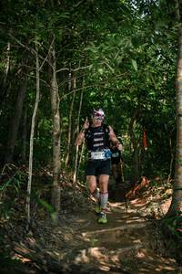 BIB: 
                            <button type="button" onclick="openModal(27689159)" class="btn btn-primary btn-sm float-right btn-popup" data-toggle="modal" data-target=".modal-high-quality">
                        <i class="fas fa-shopping-cart"></i> Add to Cart
                    </button>
                                            <button type="button" onclick="isThisMe(27689159, true)" class="btn btn-success btn-sm float-right btn-popup btn-isme hidden" data-toggle="tooltip" data-placement="bottom" title="นี่คือรูปของคุณใช่ไหม คลิกที่นี่เพื่อเอาเข้าอัลบั้ม">
                        <i class="fas fa-plus"></i> Add to album
                    </button>
                    <button type="button" onclick="isThisMe(27689159, false)" class="btn btn-warning btn-sm float-right btn-popup btn-isnotme hidden">
                        <i class="fas fa-ban"></i> Remove from album
                    </button>