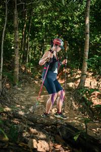 BIB: 
                            <button type="button" onclick="openModal(27688392)" class="btn btn-primary btn-sm float-right btn-popup" data-toggle="modal" data-target=".modal-high-quality">
                        <i class="fas fa-shopping-cart"></i> Add to Cart
                    </button>
                                            <button type="button" onclick="isThisMe(27688392, true)" class="btn btn-success btn-sm float-right btn-popup btn-isme hidden" data-toggle="tooltip" data-placement="bottom" title="นี่คือรูปของคุณใช่ไหม คลิกที่นี่เพื่อเอาเข้าอัลบั้ม">
                        <i class="fas fa-plus"></i> Add to album
                    </button>
                    <button type="button" onclick="isThisMe(27688392, false)" class="btn btn-warning btn-sm float-right btn-popup btn-isnotme hidden">
                        <i class="fas fa-ban"></i> Remove from album
                    </button>