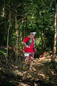 BIB: 
                            <button type="button" onclick="openModal(27689722)" class="btn btn-primary btn-sm float-right btn-popup" data-toggle="modal" data-target=".modal-high-quality">
                        <i class="fas fa-shopping-cart"></i> Add to Cart
                    </button>
                                            <button type="button" onclick="isThisMe(27689722, true)" class="btn btn-success btn-sm float-right btn-popup btn-isme hidden" data-toggle="tooltip" data-placement="bottom" title="นี่คือรูปของคุณใช่ไหม คลิกที่นี่เพื่อเอาเข้าอัลบั้ม">
                        <i class="fas fa-plus"></i> Add to album
                    </button>
                    <button type="button" onclick="isThisMe(27689722, false)" class="btn btn-warning btn-sm float-right btn-popup btn-isnotme hidden">
                        <i class="fas fa-ban"></i> Remove from album
                    </button>