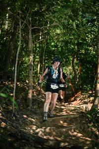 BIB: 
                            <button type="button" onclick="openModal(27689565)" class="btn btn-primary btn-sm float-right btn-popup" data-toggle="modal" data-target=".modal-high-quality">
                        <i class="fas fa-shopping-cart"></i> Add to Cart
                    </button>
                                            <button type="button" onclick="isThisMe(27689565, true)" class="btn btn-success btn-sm float-right btn-popup btn-isme hidden" data-toggle="tooltip" data-placement="bottom" title="นี่คือรูปของคุณใช่ไหม คลิกที่นี่เพื่อเอาเข้าอัลบั้ม">
                        <i class="fas fa-plus"></i> Add to album
                    </button>
                    <button type="button" onclick="isThisMe(27689565, false)" class="btn btn-warning btn-sm float-right btn-popup btn-isnotme hidden">
                        <i class="fas fa-ban"></i> Remove from album
                    </button>