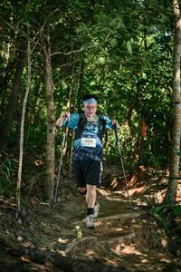 BIB: 
                            <button type="button" onclick="openModal(27688349)" class="btn btn-primary btn-sm float-right btn-popup" data-toggle="modal" data-target=".modal-high-quality">
                        <i class="fas fa-shopping-cart"></i> Add to Cart
                    </button>
                                            <button type="button" onclick="isThisMe(27688349, true)" class="btn btn-success btn-sm float-right btn-popup btn-isme hidden" data-toggle="tooltip" data-placement="bottom" title="นี่คือรูปของคุณใช่ไหม คลิกที่นี่เพื่อเอาเข้าอัลบั้ม">
                        <i class="fas fa-plus"></i> Add to album
                    </button>
                    <button type="button" onclick="isThisMe(27688349, false)" class="btn btn-warning btn-sm float-right btn-popup btn-isnotme hidden">
                        <i class="fas fa-ban"></i> Remove from album
                    </button>