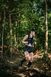 BIB: 
                            <button type="button" onclick="openModal(27689629)" class="btn btn-primary btn-sm float-right btn-popup" data-toggle="modal" data-target=".modal-high-quality">
                        <i class="fas fa-shopping-cart"></i> Add to Cart
                    </button>
                                            <button type="button" onclick="isThisMe(27689629, true)" class="btn btn-success btn-sm float-right btn-popup btn-isme hidden" data-toggle="tooltip" data-placement="bottom" title="นี่คือรูปของคุณใช่ไหม คลิกที่นี่เพื่อเอาเข้าอัลบั้ม">
                        <i class="fas fa-plus"></i> Add to album
                    </button>
                    <button type="button" onclick="isThisMe(27689629, false)" class="btn btn-warning btn-sm float-right btn-popup btn-isnotme hidden">
                        <i class="fas fa-ban"></i> Remove from album
                    </button>