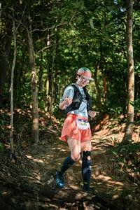 BIB: 
                            <button type="button" onclick="openModal(27689564)" class="btn btn-primary btn-sm float-right btn-popup" data-toggle="modal" data-target=".modal-high-quality">
                        <i class="fas fa-shopping-cart"></i> Add to Cart
                    </button>
                                            <button type="button" onclick="isThisMe(27689564, true)" class="btn btn-success btn-sm float-right btn-popup btn-isme hidden" data-toggle="tooltip" data-placement="bottom" title="นี่คือรูปของคุณใช่ไหม คลิกที่นี่เพื่อเอาเข้าอัลบั้ม">
                        <i class="fas fa-plus"></i> Add to album
                    </button>
                    <button type="button" onclick="isThisMe(27689564, false)" class="btn btn-warning btn-sm float-right btn-popup btn-isnotme hidden">
                        <i class="fas fa-ban"></i> Remove from album
                    </button>