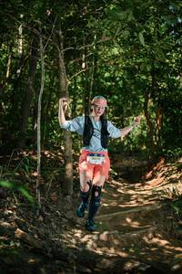 BIB: 
                            <button type="button" onclick="openModal(27689588)" class="btn btn-primary btn-sm float-right btn-popup" data-toggle="modal" data-target=".modal-high-quality">
                        <i class="fas fa-shopping-cart"></i> Add to Cart
                    </button>
                                            <button type="button" onclick="isThisMe(27689588, true)" class="btn btn-success btn-sm float-right btn-popup btn-isme hidden" data-toggle="tooltip" data-placement="bottom" title="นี่คือรูปของคุณใช่ไหม คลิกที่นี่เพื่อเอาเข้าอัลบั้ม">
                        <i class="fas fa-plus"></i> Add to album
                    </button>
                    <button type="button" onclick="isThisMe(27689588, false)" class="btn btn-warning btn-sm float-right btn-popup btn-isnotme hidden">
                        <i class="fas fa-ban"></i> Remove from album
                    </button>