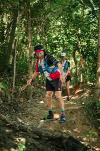 BIB: 
                            <button type="button" onclick="openModal(27687776)" class="btn btn-primary btn-sm float-right btn-popup" data-toggle="modal" data-target=".modal-high-quality">
                        <i class="fas fa-shopping-cart"></i> Add to Cart
                    </button>
                                            <button type="button" onclick="isThisMe(27687776, true)" class="btn btn-success btn-sm float-right btn-popup btn-isme hidden" data-toggle="tooltip" data-placement="bottom" title="นี่คือรูปของคุณใช่ไหม คลิกที่นี่เพื่อเอาเข้าอัลบั้ม">
                        <i class="fas fa-plus"></i> Add to album
                    </button>
                    <button type="button" onclick="isThisMe(27687776, false)" class="btn btn-warning btn-sm float-right btn-popup btn-isnotme hidden">
                        <i class="fas fa-ban"></i> Remove from album
                    </button>