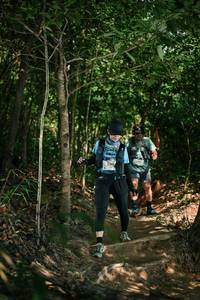 BIB: 
                            <button type="button" onclick="openModal(27689042)" class="btn btn-primary btn-sm float-right btn-popup" data-toggle="modal" data-target=".modal-high-quality">
                        <i class="fas fa-shopping-cart"></i> Add to Cart
                    </button>
                                            <button type="button" onclick="isThisMe(27689042, true)" class="btn btn-success btn-sm float-right btn-popup btn-isme hidden" data-toggle="tooltip" data-placement="bottom" title="นี่คือรูปของคุณใช่ไหม คลิกที่นี่เพื่อเอาเข้าอัลบั้ม">
                        <i class="fas fa-plus"></i> Add to album
                    </button>
                    <button type="button" onclick="isThisMe(27689042, false)" class="btn btn-warning btn-sm float-right btn-popup btn-isnotme hidden">
                        <i class="fas fa-ban"></i> Remove from album
                    </button>