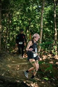 BIB: 
                            <button type="button" onclick="openModal(27687600)" class="btn btn-primary btn-sm float-right btn-popup" data-toggle="modal" data-target=".modal-high-quality">
                        <i class="fas fa-shopping-cart"></i> Add to Cart
                    </button>
                                            <button type="button" onclick="isThisMe(27687600, true)" class="btn btn-success btn-sm float-right btn-popup btn-isme hidden" data-toggle="tooltip" data-placement="bottom" title="นี่คือรูปของคุณใช่ไหม คลิกที่นี่เพื่อเอาเข้าอัลบั้ม">
                        <i class="fas fa-plus"></i> Add to album
                    </button>
                    <button type="button" onclick="isThisMe(27687600, false)" class="btn btn-warning btn-sm float-right btn-popup btn-isnotme hidden">
                        <i class="fas fa-ban"></i> Remove from album
                    </button>