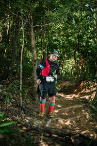 BIB: 
                            <button type="button" onclick="openModal(27688729)" class="btn btn-primary btn-sm float-right btn-popup" data-toggle="modal" data-target=".modal-high-quality">
                        <i class="fas fa-shopping-cart"></i> Add to Cart
                    </button>
                                            <button type="button" onclick="isThisMe(27688729, true)" class="btn btn-success btn-sm float-right btn-popup btn-isme hidden" data-toggle="tooltip" data-placement="bottom" title="นี่คือรูปของคุณใช่ไหม คลิกที่นี่เพื่อเอาเข้าอัลบั้ม">
                        <i class="fas fa-plus"></i> Add to album
                    </button>
                    <button type="button" onclick="isThisMe(27688729, false)" class="btn btn-warning btn-sm float-right btn-popup btn-isnotme hidden">
                        <i class="fas fa-ban"></i> Remove from album
                    </button>