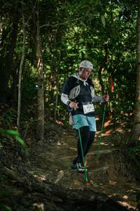 BIB: 
                            <button type="button" onclick="openModal(27687746)" class="btn btn-primary btn-sm float-right btn-popup" data-toggle="modal" data-target=".modal-high-quality">
                        <i class="fas fa-shopping-cart"></i> Add to Cart
                    </button>
                                            <button type="button" onclick="isThisMe(27687746, true)" class="btn btn-success btn-sm float-right btn-popup btn-isme hidden" data-toggle="tooltip" data-placement="bottom" title="นี่คือรูปของคุณใช่ไหม คลิกที่นี่เพื่อเอาเข้าอัลบั้ม">
                        <i class="fas fa-plus"></i> Add to album
                    </button>
                    <button type="button" onclick="isThisMe(27687746, false)" class="btn btn-warning btn-sm float-right btn-popup btn-isnotme hidden">
                        <i class="fas fa-ban"></i> Remove from album
                    </button>