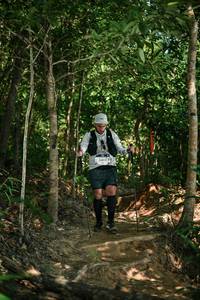 BIB: 
                            <button type="button" onclick="openModal(27688383)" class="btn btn-primary btn-sm float-right btn-popup" data-toggle="modal" data-target=".modal-high-quality">
                        <i class="fas fa-shopping-cart"></i> Add to Cart
                    </button>
                                            <button type="button" onclick="isThisMe(27688383, true)" class="btn btn-success btn-sm float-right btn-popup btn-isme hidden" data-toggle="tooltip" data-placement="bottom" title="นี่คือรูปของคุณใช่ไหม คลิกที่นี่เพื่อเอาเข้าอัลบั้ม">
                        <i class="fas fa-plus"></i> Add to album
                    </button>
                    <button type="button" onclick="isThisMe(27688383, false)" class="btn btn-warning btn-sm float-right btn-popup btn-isnotme hidden">
                        <i class="fas fa-ban"></i> Remove from album
                    </button>