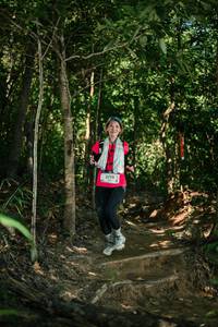 BIB: 
                            <button type="button" onclick="openModal(27687993)" class="btn btn-primary btn-sm float-right btn-popup" data-toggle="modal" data-target=".modal-high-quality">
                        <i class="fas fa-shopping-cart"></i> Add to Cart
                    </button>
                                            <button type="button" onclick="isThisMe(27687993, true)" class="btn btn-success btn-sm float-right btn-popup btn-isme hidden" data-toggle="tooltip" data-placement="bottom" title="นี่คือรูปของคุณใช่ไหม คลิกที่นี่เพื่อเอาเข้าอัลบั้ม">
                        <i class="fas fa-plus"></i> Add to album
                    </button>
                    <button type="button" onclick="isThisMe(27687993, false)" class="btn btn-warning btn-sm float-right btn-popup btn-isnotme hidden">
                        <i class="fas fa-ban"></i> Remove from album
                    </button>