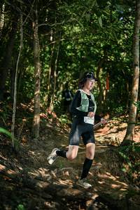 BIB: 
                            <button type="button" onclick="openModal(27689388)" class="btn btn-primary btn-sm float-right btn-popup" data-toggle="modal" data-target=".modal-high-quality">
                        <i class="fas fa-shopping-cart"></i> Add to Cart
                    </button>
                                            <button type="button" onclick="isThisMe(27689388, true)" class="btn btn-success btn-sm float-right btn-popup btn-isme hidden" data-toggle="tooltip" data-placement="bottom" title="นี่คือรูปของคุณใช่ไหม คลิกที่นี่เพื่อเอาเข้าอัลบั้ม">
                        <i class="fas fa-plus"></i> Add to album
                    </button>
                    <button type="button" onclick="isThisMe(27689388, false)" class="btn btn-warning btn-sm float-right btn-popup btn-isnotme hidden">
                        <i class="fas fa-ban"></i> Remove from album
                    </button>