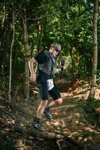 BIB: 
                            <button type="button" onclick="openModal(27688797)" class="btn btn-primary btn-sm float-right btn-popup" data-toggle="modal" data-target=".modal-high-quality">
                        <i class="fas fa-shopping-cart"></i> Add to Cart
                    </button>
                                            <button type="button" onclick="isThisMe(27688797, true)" class="btn btn-success btn-sm float-right btn-popup btn-isme hidden" data-toggle="tooltip" data-placement="bottom" title="นี่คือรูปของคุณใช่ไหม คลิกที่นี่เพื่อเอาเข้าอัลบั้ม">
                        <i class="fas fa-plus"></i> Add to album
                    </button>
                    <button type="button" onclick="isThisMe(27688797, false)" class="btn btn-warning btn-sm float-right btn-popup btn-isnotme hidden">
                        <i class="fas fa-ban"></i> Remove from album
                    </button>