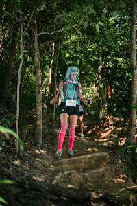 BIB: 
                            <button type="button" onclick="openModal(27688043)" class="btn btn-primary btn-sm float-right btn-popup" data-toggle="modal" data-target=".modal-high-quality">
                        <i class="fas fa-shopping-cart"></i> Add to Cart
                    </button>
                                            <button type="button" onclick="isThisMe(27688043, true)" class="btn btn-success btn-sm float-right btn-popup btn-isme hidden" data-toggle="tooltip" data-placement="bottom" title="นี่คือรูปของคุณใช่ไหม คลิกที่นี่เพื่อเอาเข้าอัลบั้ม">
                        <i class="fas fa-plus"></i> Add to album
                    </button>
                    <button type="button" onclick="isThisMe(27688043, false)" class="btn btn-warning btn-sm float-right btn-popup btn-isnotme hidden">
                        <i class="fas fa-ban"></i> Remove from album
                    </button>