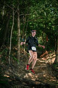 BIB: 
                            <button type="button" onclick="openModal(27689183)" class="btn btn-primary btn-sm float-right btn-popup" data-toggle="modal" data-target=".modal-high-quality">
                        <i class="fas fa-shopping-cart"></i> Add to Cart
                    </button>
                                            <button type="button" onclick="isThisMe(27689183, true)" class="btn btn-success btn-sm float-right btn-popup btn-isme hidden" data-toggle="tooltip" data-placement="bottom" title="นี่คือรูปของคุณใช่ไหม คลิกที่นี่เพื่อเอาเข้าอัลบั้ม">
                        <i class="fas fa-plus"></i> Add to album
                    </button>
                    <button type="button" onclick="isThisMe(27689183, false)" class="btn btn-warning btn-sm float-right btn-popup btn-isnotme hidden">
                        <i class="fas fa-ban"></i> Remove from album
                    </button>