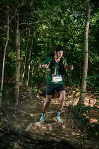 BIB: 
                            <button type="button" onclick="openModal(27688958)" class="btn btn-primary btn-sm float-right btn-popup" data-toggle="modal" data-target=".modal-high-quality">
                        <i class="fas fa-shopping-cart"></i> Add to Cart
                    </button>
                                            <button type="button" onclick="isThisMe(27688958, true)" class="btn btn-success btn-sm float-right btn-popup btn-isme hidden" data-toggle="tooltip" data-placement="bottom" title="นี่คือรูปของคุณใช่ไหม คลิกที่นี่เพื่อเอาเข้าอัลบั้ม">
                        <i class="fas fa-plus"></i> Add to album
                    </button>
                    <button type="button" onclick="isThisMe(27688958, false)" class="btn btn-warning btn-sm float-right btn-popup btn-isnotme hidden">
                        <i class="fas fa-ban"></i> Remove from album
                    </button>