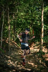 BIB: 
                            <button type="button" onclick="openModal(27689754)" class="btn btn-primary btn-sm float-right btn-popup" data-toggle="modal" data-target=".modal-high-quality">
                        <i class="fas fa-shopping-cart"></i> Add to Cart
                    </button>
                                            <button type="button" onclick="isThisMe(27689754, true)" class="btn btn-success btn-sm float-right btn-popup btn-isme hidden" data-toggle="tooltip" data-placement="bottom" title="นี่คือรูปของคุณใช่ไหม คลิกที่นี่เพื่อเอาเข้าอัลบั้ม">
                        <i class="fas fa-plus"></i> Add to album
                    </button>
                    <button type="button" onclick="isThisMe(27689754, false)" class="btn btn-warning btn-sm float-right btn-popup btn-isnotme hidden">
                        <i class="fas fa-ban"></i> Remove from album
                    </button>