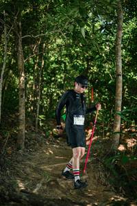 BIB: 
                            <button type="button" onclick="openModal(27687535)" class="btn btn-primary btn-sm float-right btn-popup" data-toggle="modal" data-target=".modal-high-quality">
                        <i class="fas fa-shopping-cart"></i> Add to Cart
                    </button>
                                            <button type="button" onclick="isThisMe(27687535, true)" class="btn btn-success btn-sm float-right btn-popup btn-isme hidden" data-toggle="tooltip" data-placement="bottom" title="นี่คือรูปของคุณใช่ไหม คลิกที่นี่เพื่อเอาเข้าอัลบั้ม">
                        <i class="fas fa-plus"></i> Add to album
                    </button>
                    <button type="button" onclick="isThisMe(27687535, false)" class="btn btn-warning btn-sm float-right btn-popup btn-isnotme hidden">
                        <i class="fas fa-ban"></i> Remove from album
                    </button>