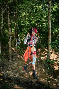 BIB: 
                            <button type="button" onclick="openModal(27688503)" class="btn btn-primary btn-sm float-right btn-popup" data-toggle="modal" data-target=".modal-high-quality">
                        <i class="fas fa-shopping-cart"></i> Add to Cart
                    </button>
                                            <button type="button" onclick="isThisMe(27688503, true)" class="btn btn-success btn-sm float-right btn-popup btn-isme hidden" data-toggle="tooltip" data-placement="bottom" title="นี่คือรูปของคุณใช่ไหม คลิกที่นี่เพื่อเอาเข้าอัลบั้ม">
                        <i class="fas fa-plus"></i> Add to album
                    </button>
                    <button type="button" onclick="isThisMe(27688503, false)" class="btn btn-warning btn-sm float-right btn-popup btn-isnotme hidden">
                        <i class="fas fa-ban"></i> Remove from album
                    </button>