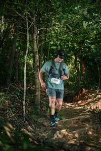 BIB: 
                            <button type="button" onclick="openModal(27689032)" class="btn btn-primary btn-sm float-right btn-popup" data-toggle="modal" data-target=".modal-high-quality">
                        <i class="fas fa-shopping-cart"></i> Add to Cart
                    </button>
                                            <button type="button" onclick="isThisMe(27689032, true)" class="btn btn-success btn-sm float-right btn-popup btn-isme hidden" data-toggle="tooltip" data-placement="bottom" title="นี่คือรูปของคุณใช่ไหม คลิกที่นี่เพื่อเอาเข้าอัลบั้ม">
                        <i class="fas fa-plus"></i> Add to album
                    </button>
                    <button type="button" onclick="isThisMe(27689032, false)" class="btn btn-warning btn-sm float-right btn-popup btn-isnotme hidden">
                        <i class="fas fa-ban"></i> Remove from album
                    </button>