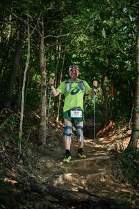 BIB: 
                            <button type="button" onclick="openModal(27689191)" class="btn btn-primary btn-sm float-right btn-popup" data-toggle="modal" data-target=".modal-high-quality">
                        <i class="fas fa-shopping-cart"></i> Add to Cart
                    </button>
                                            <button type="button" onclick="isThisMe(27689191, true)" class="btn btn-success btn-sm float-right btn-popup btn-isme hidden" data-toggle="tooltip" data-placement="bottom" title="นี่คือรูปของคุณใช่ไหม คลิกที่นี่เพื่อเอาเข้าอัลบั้ม">
                        <i class="fas fa-plus"></i> Add to album
                    </button>
                    <button type="button" onclick="isThisMe(27689191, false)" class="btn btn-warning btn-sm float-right btn-popup btn-isnotme hidden">
                        <i class="fas fa-ban"></i> Remove from album
                    </button>