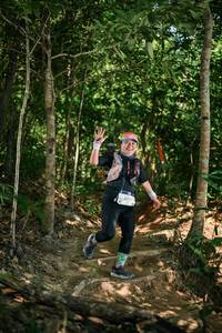 BIB: 
                            <button type="button" onclick="openModal(27688759)" class="btn btn-primary btn-sm float-right btn-popup" data-toggle="modal" data-target=".modal-high-quality">
                        <i class="fas fa-shopping-cart"></i> Add to Cart
                    </button>
                                            <button type="button" onclick="isThisMe(27688759, true)" class="btn btn-success btn-sm float-right btn-popup btn-isme hidden" data-toggle="tooltip" data-placement="bottom" title="นี่คือรูปของคุณใช่ไหม คลิกที่นี่เพื่อเอาเข้าอัลบั้ม">
                        <i class="fas fa-plus"></i> Add to album
                    </button>
                    <button type="button" onclick="isThisMe(27688759, false)" class="btn btn-warning btn-sm float-right btn-popup btn-isnotme hidden">
                        <i class="fas fa-ban"></i> Remove from album
                    </button>