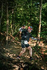 BIB: 
                            <button type="button" onclick="openModal(27689541)" class="btn btn-primary btn-sm float-right btn-popup" data-toggle="modal" data-target=".modal-high-quality">
                        <i class="fas fa-shopping-cart"></i> Add to Cart
                    </button>
                                            <button type="button" onclick="isThisMe(27689541, true)" class="btn btn-success btn-sm float-right btn-popup btn-isme hidden" data-toggle="tooltip" data-placement="bottom" title="นี่คือรูปของคุณใช่ไหม คลิกที่นี่เพื่อเอาเข้าอัลบั้ม">
                        <i class="fas fa-plus"></i> Add to album
                    </button>
                    <button type="button" onclick="isThisMe(27689541, false)" class="btn btn-warning btn-sm float-right btn-popup btn-isnotme hidden">
                        <i class="fas fa-ban"></i> Remove from album
                    </button>