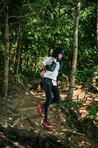 BIB: 
                            <button type="button" onclick="openModal(27688365)" class="btn btn-primary btn-sm float-right btn-popup" data-toggle="modal" data-target=".modal-high-quality">
                        <i class="fas fa-shopping-cart"></i> Add to Cart
                    </button>
                                            <button type="button" onclick="isThisMe(27688365, true)" class="btn btn-success btn-sm float-right btn-popup btn-isme hidden" data-toggle="tooltip" data-placement="bottom" title="นี่คือรูปของคุณใช่ไหม คลิกที่นี่เพื่อเอาเข้าอัลบั้ม">
                        <i class="fas fa-plus"></i> Add to album
                    </button>
                    <button type="button" onclick="isThisMe(27688365, false)" class="btn btn-warning btn-sm float-right btn-popup btn-isnotme hidden">
                        <i class="fas fa-ban"></i> Remove from album
                    </button>