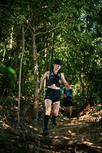 BIB: 
                            <button type="button" onclick="openModal(27689635)" class="btn btn-primary btn-sm float-right btn-popup" data-toggle="modal" data-target=".modal-high-quality">
                        <i class="fas fa-shopping-cart"></i> Add to Cart
                    </button>
                                            <button type="button" onclick="isThisMe(27689635, true)" class="btn btn-success btn-sm float-right btn-popup btn-isme hidden" data-toggle="tooltip" data-placement="bottom" title="นี่คือรูปของคุณใช่ไหม คลิกที่นี่เพื่อเอาเข้าอัลบั้ม">
                        <i class="fas fa-plus"></i> Add to album
                    </button>
                    <button type="button" onclick="isThisMe(27689635, false)" class="btn btn-warning btn-sm float-right btn-popup btn-isnotme hidden">
                        <i class="fas fa-ban"></i> Remove from album
                    </button>