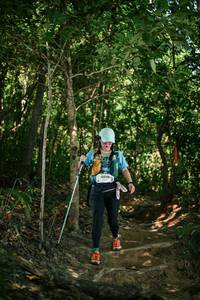 BIB: 
                            <button type="button" onclick="openModal(27687510)" class="btn btn-primary btn-sm float-right btn-popup" data-toggle="modal" data-target=".modal-high-quality">
                        <i class="fas fa-shopping-cart"></i> Add to Cart
                    </button>
                                            <button type="button" onclick="isThisMe(27687510, true)" class="btn btn-success btn-sm float-right btn-popup btn-isme hidden" data-toggle="tooltip" data-placement="bottom" title="นี่คือรูปของคุณใช่ไหม คลิกที่นี่เพื่อเอาเข้าอัลบั้ม">
                        <i class="fas fa-plus"></i> Add to album
                    </button>
                    <button type="button" onclick="isThisMe(27687510, false)" class="btn btn-warning btn-sm float-right btn-popup btn-isnotme hidden">
                        <i class="fas fa-ban"></i> Remove from album
                    </button>