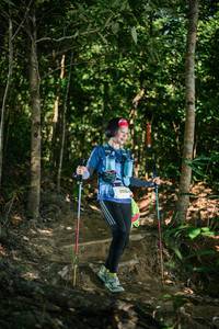 BIB: 
                            <button type="button" onclick="openModal(27687967)" class="btn btn-primary btn-sm float-right btn-popup" data-toggle="modal" data-target=".modal-high-quality">
                        <i class="fas fa-shopping-cart"></i> Add to Cart
                    </button>
                                            <button type="button" onclick="isThisMe(27687967, true)" class="btn btn-success btn-sm float-right btn-popup btn-isme hidden" data-toggle="tooltip" data-placement="bottom" title="นี่คือรูปของคุณใช่ไหม คลิกที่นี่เพื่อเอาเข้าอัลบั้ม">
                        <i class="fas fa-plus"></i> Add to album
                    </button>
                    <button type="button" onclick="isThisMe(27687967, false)" class="btn btn-warning btn-sm float-right btn-popup btn-isnotme hidden">
                        <i class="fas fa-ban"></i> Remove from album
                    </button>