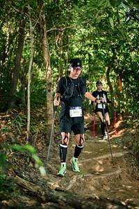 BIB: 
                            <button type="button" onclick="openModal(27687694)" class="btn btn-primary btn-sm float-right btn-popup" data-toggle="modal" data-target=".modal-high-quality">
                        <i class="fas fa-shopping-cart"></i> Add to Cart
                    </button>
                                            <button type="button" onclick="isThisMe(27687694, true)" class="btn btn-success btn-sm float-right btn-popup btn-isme hidden" data-toggle="tooltip" data-placement="bottom" title="นี่คือรูปของคุณใช่ไหม คลิกที่นี่เพื่อเอาเข้าอัลบั้ม">
                        <i class="fas fa-plus"></i> Add to album
                    </button>
                    <button type="button" onclick="isThisMe(27687694, false)" class="btn btn-warning btn-sm float-right btn-popup btn-isnotme hidden">
                        <i class="fas fa-ban"></i> Remove from album
                    </button>