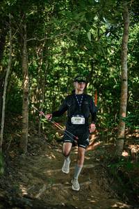 BIB: 
                            <button type="button" onclick="openModal(27687581)" class="btn btn-primary btn-sm float-right btn-popup" data-toggle="modal" data-target=".modal-high-quality">
                        <i class="fas fa-shopping-cart"></i> Add to Cart
                    </button>
                                            <button type="button" onclick="isThisMe(27687581, true)" class="btn btn-success btn-sm float-right btn-popup btn-isme hidden" data-toggle="tooltip" data-placement="bottom" title="นี่คือรูปของคุณใช่ไหม คลิกที่นี่เพื่อเอาเข้าอัลบั้ม">
                        <i class="fas fa-plus"></i> Add to album
                    </button>
                    <button type="button" onclick="isThisMe(27687581, false)" class="btn btn-warning btn-sm float-right btn-popup btn-isnotme hidden">
                        <i class="fas fa-ban"></i> Remove from album
                    </button>