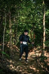 BIB: 
                            <button type="button" onclick="openModal(27689768)" class="btn btn-primary btn-sm float-right btn-popup" data-toggle="modal" data-target=".modal-high-quality">
                        <i class="fas fa-shopping-cart"></i> Add to Cart
                    </button>
                                            <button type="button" onclick="isThisMe(27689768, true)" class="btn btn-success btn-sm float-right btn-popup btn-isme hidden" data-toggle="tooltip" data-placement="bottom" title="นี่คือรูปของคุณใช่ไหม คลิกที่นี่เพื่อเอาเข้าอัลบั้ม">
                        <i class="fas fa-plus"></i> Add to album
                    </button>
                    <button type="button" onclick="isThisMe(27689768, false)" class="btn btn-warning btn-sm float-right btn-popup btn-isnotme hidden">
                        <i class="fas fa-ban"></i> Remove from album
                    </button>