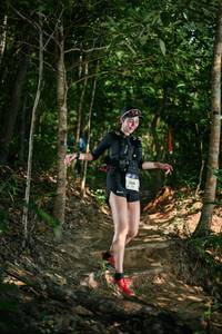 BIB: 
                            <button type="button" onclick="openModal(27689176)" class="btn btn-primary btn-sm float-right btn-popup" data-toggle="modal" data-target=".modal-high-quality">
                        <i class="fas fa-shopping-cart"></i> Add to Cart
                    </button>
                                            <button type="button" onclick="isThisMe(27689176, true)" class="btn btn-success btn-sm float-right btn-popup btn-isme hidden" data-toggle="tooltip" data-placement="bottom" title="นี่คือรูปของคุณใช่ไหม คลิกที่นี่เพื่อเอาเข้าอัลบั้ม">
                        <i class="fas fa-plus"></i> Add to album
                    </button>
                    <button type="button" onclick="isThisMe(27689176, false)" class="btn btn-warning btn-sm float-right btn-popup btn-isnotme hidden">
                        <i class="fas fa-ban"></i> Remove from album
                    </button>