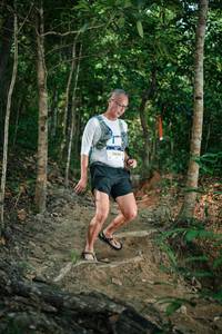 BIB: 
                            <button type="button" onclick="openModal(27687843)" class="btn btn-primary btn-sm float-right btn-popup" data-toggle="modal" data-target=".modal-high-quality">
                        <i class="fas fa-shopping-cart"></i> Add to Cart
                    </button>
                                            <button type="button" onclick="isThisMe(27687843, true)" class="btn btn-success btn-sm float-right btn-popup btn-isme hidden" data-toggle="tooltip" data-placement="bottom" title="นี่คือรูปของคุณใช่ไหม คลิกที่นี่เพื่อเอาเข้าอัลบั้ม">
                        <i class="fas fa-plus"></i> Add to album
                    </button>
                    <button type="button" onclick="isThisMe(27687843, false)" class="btn btn-warning btn-sm float-right btn-popup btn-isnotme hidden">
                        <i class="fas fa-ban"></i> Remove from album
                    </button>