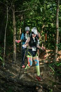 BIB: 
                            <button type="button" onclick="openModal(27687933)" class="btn btn-primary btn-sm float-right btn-popup" data-toggle="modal" data-target=".modal-high-quality">
                        <i class="fas fa-shopping-cart"></i> Add to Cart
                    </button>
                                            <button type="button" onclick="isThisMe(27687933, true)" class="btn btn-success btn-sm float-right btn-popup btn-isme hidden" data-toggle="tooltip" data-placement="bottom" title="นี่คือรูปของคุณใช่ไหม คลิกที่นี่เพื่อเอาเข้าอัลบั้ม">
                        <i class="fas fa-plus"></i> Add to album
                    </button>
                    <button type="button" onclick="isThisMe(27687933, false)" class="btn btn-warning btn-sm float-right btn-popup btn-isnotme hidden">
                        <i class="fas fa-ban"></i> Remove from album
                    </button>