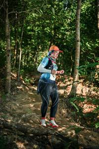 BIB: 
                            <button type="button" onclick="openModal(27688653)" class="btn btn-primary btn-sm float-right btn-popup" data-toggle="modal" data-target=".modal-high-quality">
                        <i class="fas fa-shopping-cart"></i> Add to Cart
                    </button>
                                            <button type="button" onclick="isThisMe(27688653, true)" class="btn btn-success btn-sm float-right btn-popup btn-isme hidden" data-toggle="tooltip" data-placement="bottom" title="นี่คือรูปของคุณใช่ไหม คลิกที่นี่เพื่อเอาเข้าอัลบั้ม">
                        <i class="fas fa-plus"></i> Add to album
                    </button>
                    <button type="button" onclick="isThisMe(27688653, false)" class="btn btn-warning btn-sm float-right btn-popup btn-isnotme hidden">
                        <i class="fas fa-ban"></i> Remove from album
                    </button>