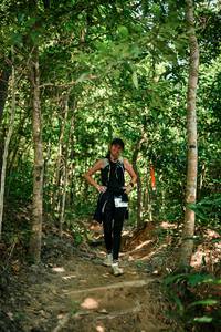 BIB: 
                            <button type="button" onclick="openModal(27687830)" class="btn btn-primary btn-sm float-right btn-popup" data-toggle="modal" data-target=".modal-high-quality">
                        <i class="fas fa-shopping-cart"></i> Add to Cart
                    </button>
                                            <button type="button" onclick="isThisMe(27687830, true)" class="btn btn-success btn-sm float-right btn-popup btn-isme hidden" data-toggle="tooltip" data-placement="bottom" title="นี่คือรูปของคุณใช่ไหม คลิกที่นี่เพื่อเอาเข้าอัลบั้ม">
                        <i class="fas fa-plus"></i> Add to album
                    </button>
                    <button type="button" onclick="isThisMe(27687830, false)" class="btn btn-warning btn-sm float-right btn-popup btn-isnotme hidden">
                        <i class="fas fa-ban"></i> Remove from album
                    </button>