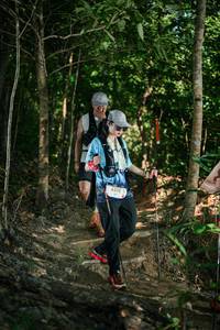 BIB: 
                            <button type="button" onclick="openModal(27687928)" class="btn btn-primary btn-sm float-right btn-popup" data-toggle="modal" data-target=".modal-high-quality">
                        <i class="fas fa-shopping-cart"></i> Add to Cart
                    </button>
                                            <button type="button" onclick="isThisMe(27687928, true)" class="btn btn-success btn-sm float-right btn-popup btn-isme hidden" data-toggle="tooltip" data-placement="bottom" title="นี่คือรูปของคุณใช่ไหม คลิกที่นี่เพื่อเอาเข้าอัลบั้ม">
                        <i class="fas fa-plus"></i> Add to album
                    </button>
                    <button type="button" onclick="isThisMe(27687928, false)" class="btn btn-warning btn-sm float-right btn-popup btn-isnotme hidden">
                        <i class="fas fa-ban"></i> Remove from album
                    </button>