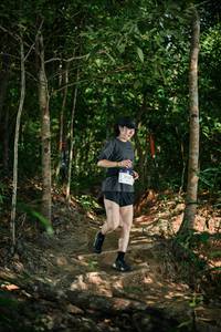 BIB: 
                            <button type="button" onclick="openModal(27689139)" class="btn btn-primary btn-sm float-right btn-popup" data-toggle="modal" data-target=".modal-high-quality">
                        <i class="fas fa-shopping-cart"></i> Add to Cart
                    </button>
                                            <button type="button" onclick="isThisMe(27689139, true)" class="btn btn-success btn-sm float-right btn-popup btn-isme hidden" data-toggle="tooltip" data-placement="bottom" title="นี่คือรูปของคุณใช่ไหม คลิกที่นี่เพื่อเอาเข้าอัลบั้ม">
                        <i class="fas fa-plus"></i> Add to album
                    </button>
                    <button type="button" onclick="isThisMe(27689139, false)" class="btn btn-warning btn-sm float-right btn-popup btn-isnotme hidden">
                        <i class="fas fa-ban"></i> Remove from album
                    </button>