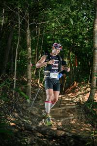 BIB: 
                            <button type="button" onclick="openModal(27689149)" class="btn btn-primary btn-sm float-right btn-popup" data-toggle="modal" data-target=".modal-high-quality">
                        <i class="fas fa-shopping-cart"></i> Add to Cart
                    </button>
                                            <button type="button" onclick="isThisMe(27689149, true)" class="btn btn-success btn-sm float-right btn-popup btn-isme hidden" data-toggle="tooltip" data-placement="bottom" title="นี่คือรูปของคุณใช่ไหม คลิกที่นี่เพื่อเอาเข้าอัลบั้ม">
                        <i class="fas fa-plus"></i> Add to album
                    </button>
                    <button type="button" onclick="isThisMe(27689149, false)" class="btn btn-warning btn-sm float-right btn-popup btn-isnotme hidden">
                        <i class="fas fa-ban"></i> Remove from album
                    </button>