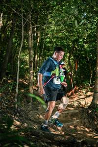 BIB: 
                            <button type="button" onclick="openModal(27689270)" class="btn btn-primary btn-sm float-right btn-popup" data-toggle="modal" data-target=".modal-high-quality">
                        <i class="fas fa-shopping-cart"></i> Add to Cart
                    </button>
                                            <button type="button" onclick="isThisMe(27689270, true)" class="btn btn-success btn-sm float-right btn-popup btn-isme hidden" data-toggle="tooltip" data-placement="bottom" title="นี่คือรูปของคุณใช่ไหม คลิกที่นี่เพื่อเอาเข้าอัลบั้ม">
                        <i class="fas fa-plus"></i> Add to album
                    </button>
                    <button type="button" onclick="isThisMe(27689270, false)" class="btn btn-warning btn-sm float-right btn-popup btn-isnotme hidden">
                        <i class="fas fa-ban"></i> Remove from album
                    </button>